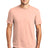 District Men's Very Important Tee. DT6000 2 of 3 District