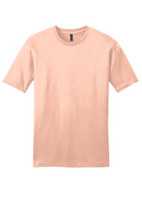 District Men's Very Important Tee. DT6000 2 of 3 District