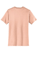 District Men's Very Important Tee. DT6000 2 of 3 District