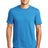 District Men's Very Important Tee. DT6000 3 of 3 District