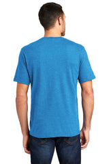 District Men's Very Important Tee. DT6000 3 of 3 District