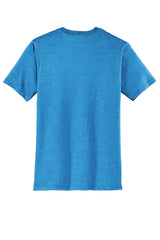 District Men's Very Important Tee. DT6000 3 of 3 District
