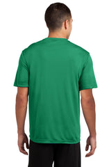 Sport-Tek Men's PosiCharge Competitor Tee ST350