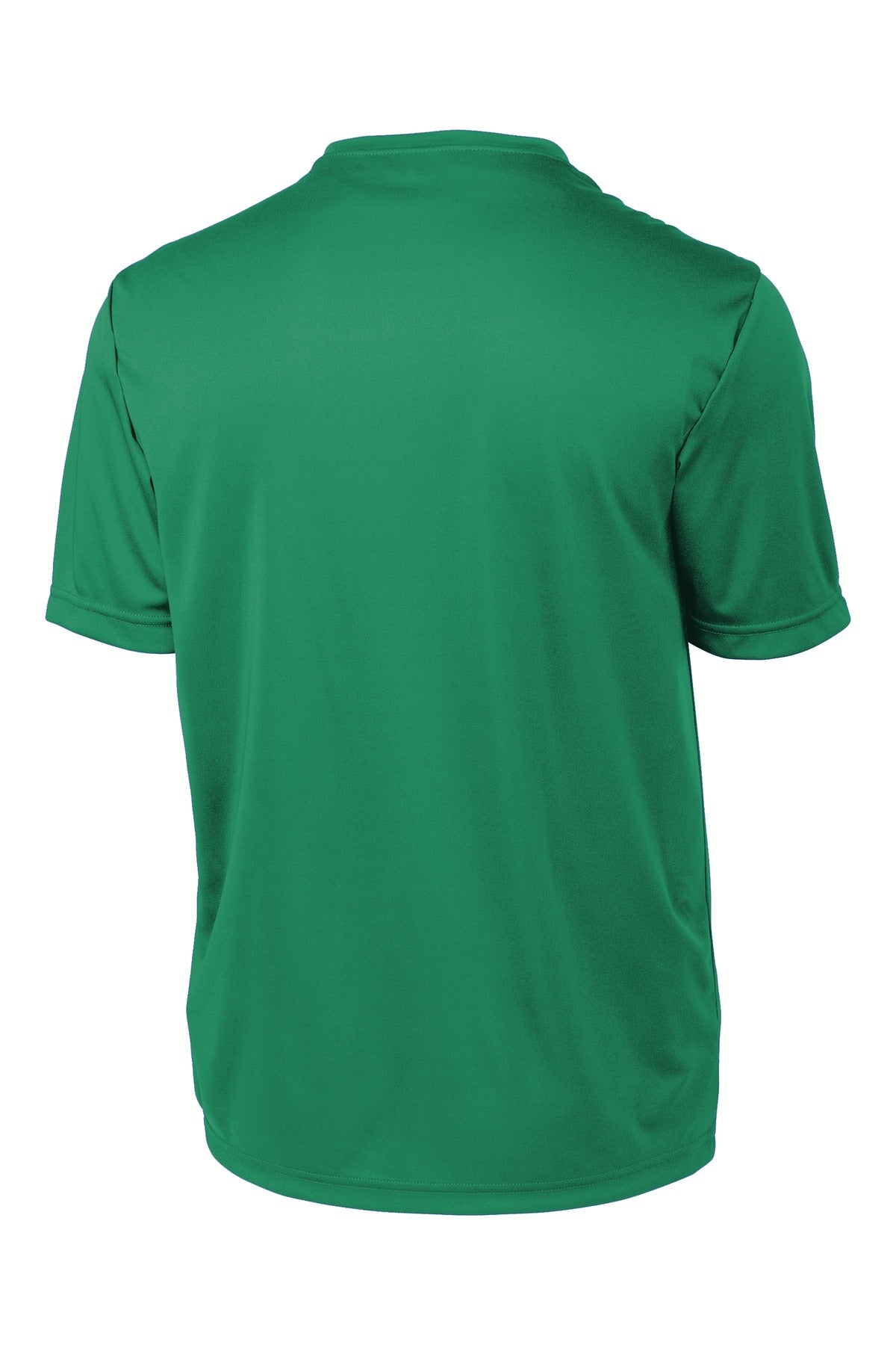 Sport-Tek Men's PosiCharge Competitor Tee ST350