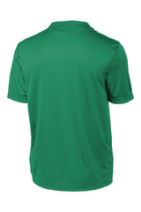 Sport-Tek Men's PosiCharge Competitor Tee ST350