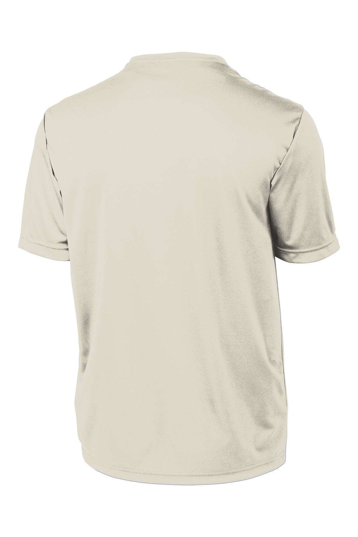Sport-Tek Men's PosiCharge Competitor Tee ST350
