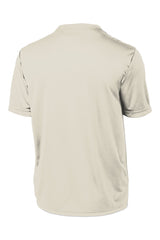 Sport-Tek Men's PosiCharge Competitor Tee ST350