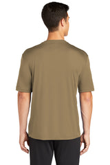Sport-Tek Men's PosiCharge Competitor Tee 3 of 3