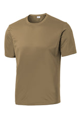 Sport-Tek Men's PosiCharge Competitor Tee 3 of 3