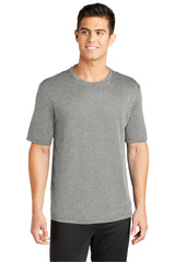 Sport-Tek Men's PosiCharge Competitor Tee 3 of 3