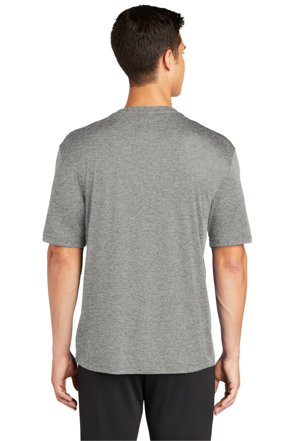 Sport-Tek Men's PosiCharge Competitor Tee 3 of 3