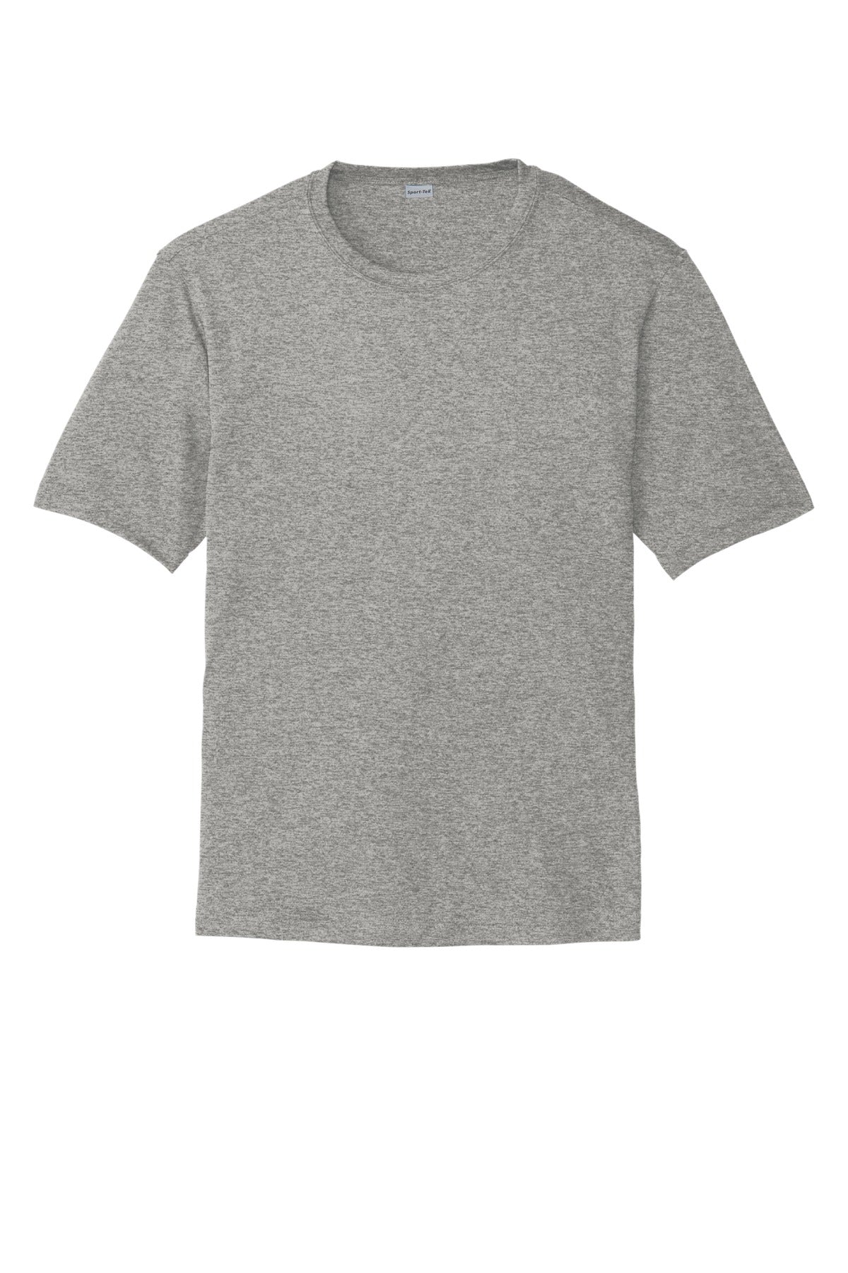 Sport-Tek Men's PosiCharge Competitor Tee 3 of 3
