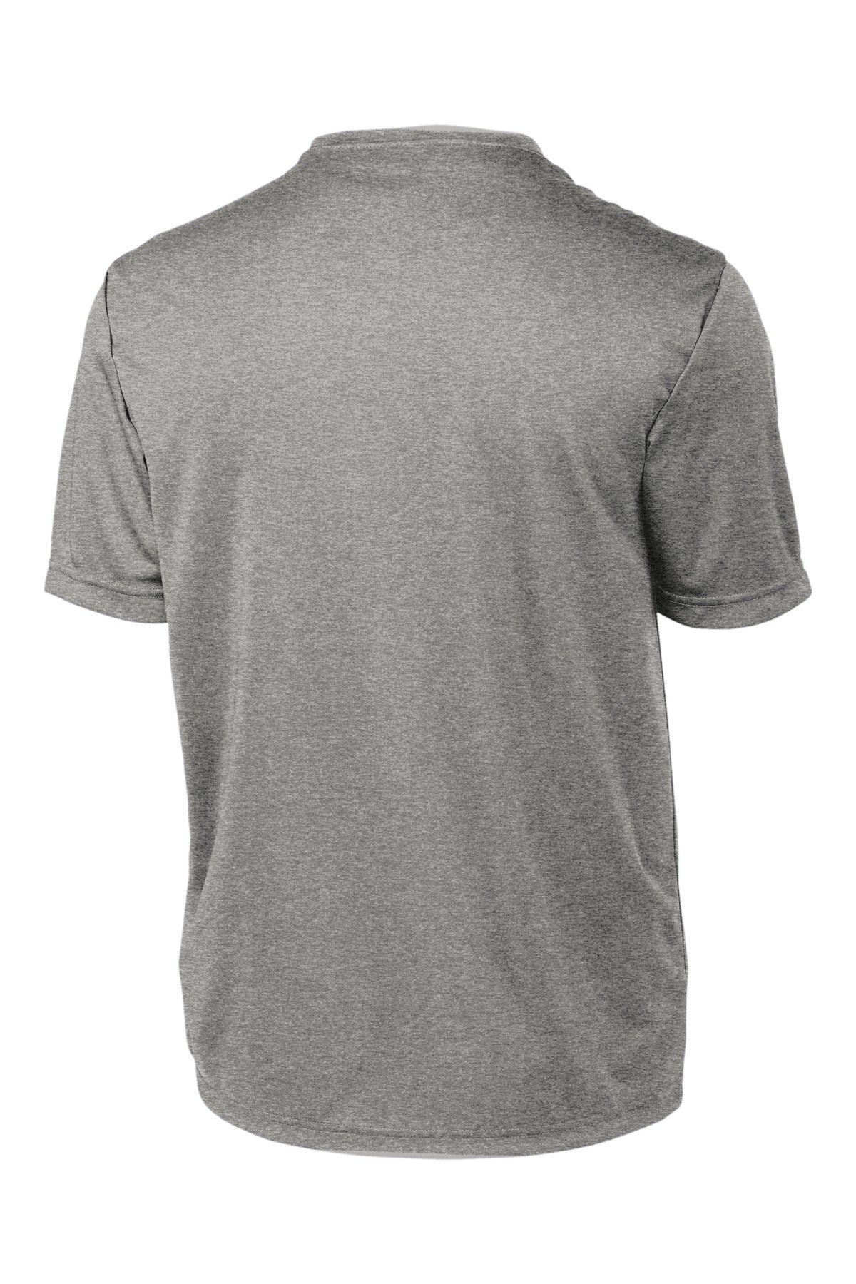 Sport-Tek Men's PosiCharge Competitor Tee 3 of 3