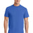 Port & Company Men's Core Blend Tee. PC55 1 of 3 Port & Company