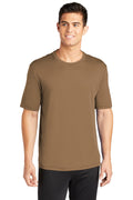 Sport-Tek Men's PosiCharge Competitor Tee 3 of 3