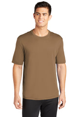 Sport-Tek Men's PosiCharge Competitor Tee 3 of 3