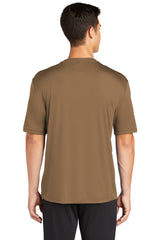 Sport-Tek Men's PosiCharge Competitor Tee 3 of 3