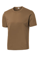 Sport-Tek Men's PosiCharge Competitor Tee 3 of 3