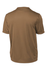Sport-Tek Men's PosiCharge Competitor Tee 3 of 3