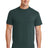 Port & Company Men's Core Blend Tee. PC55 1 of 3 Port & Company