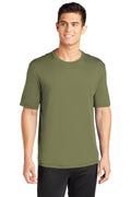 Sport-Tek Men's PosiCharge Competitor Tee 3 of 3