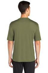Sport-Tek Men's PosiCharge Competitor Tee 3 of 3