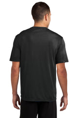 Sport-Tek Men's PosiCharge Competitor Tee. ST350 2 of 3