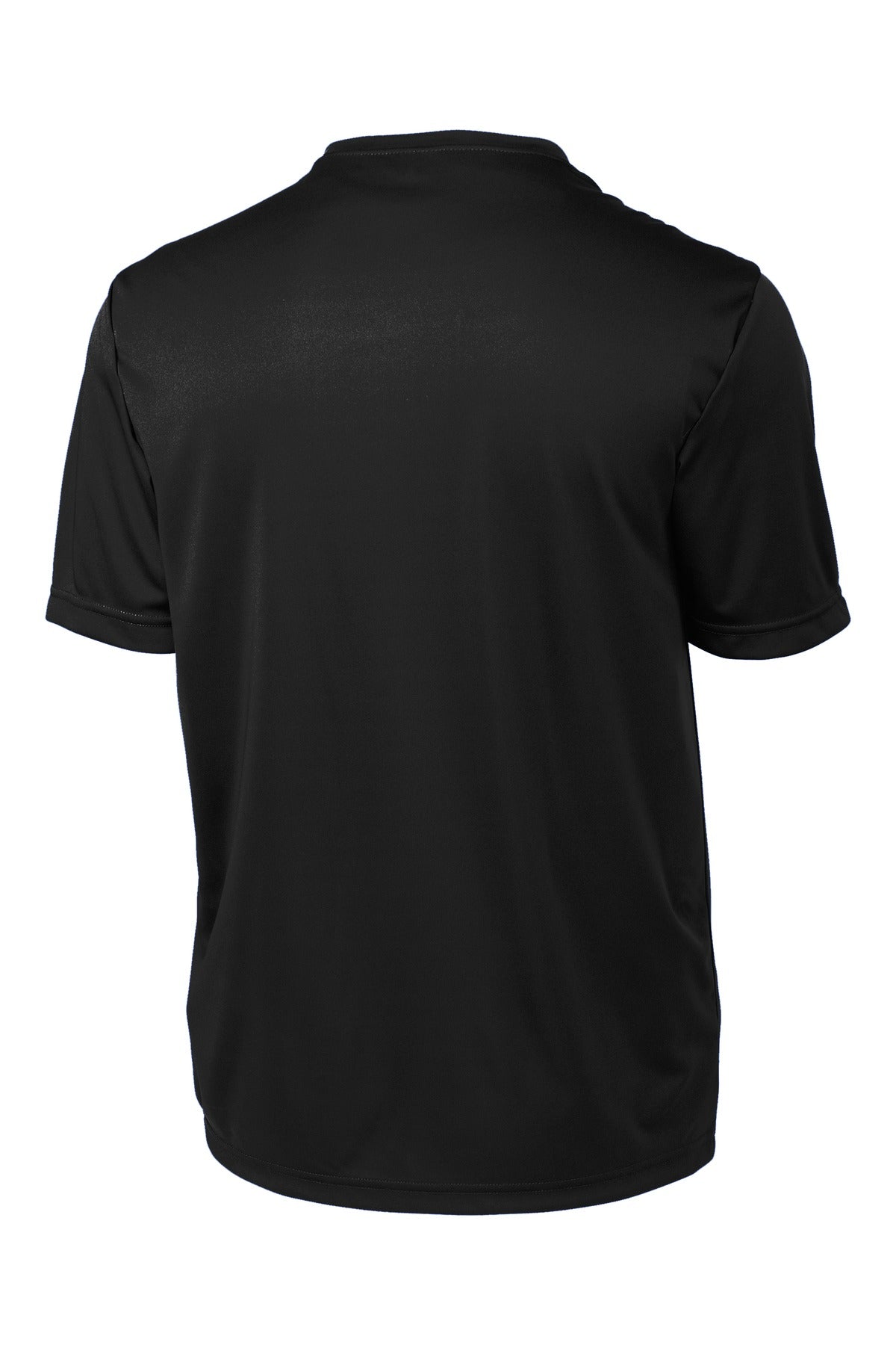 Sport-Tek Men's PosiCharge Competitor Tee. ST350 2 of 3