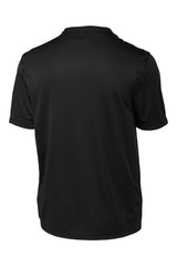 Sport-Tek Men's PosiCharge Competitor Tee. ST350 2 of 3