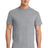 Port & Company Men's Core Blend Tee. PC55 1 of 3 Port & Company