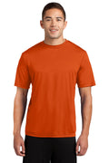 Sport-Tek Men's PosiCharge Competitor Tee. ST350 2 of 3