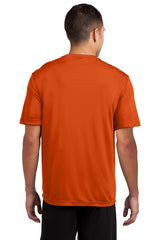 Sport-Tek Men's PosiCharge Competitor Tee. ST350 2 of 3