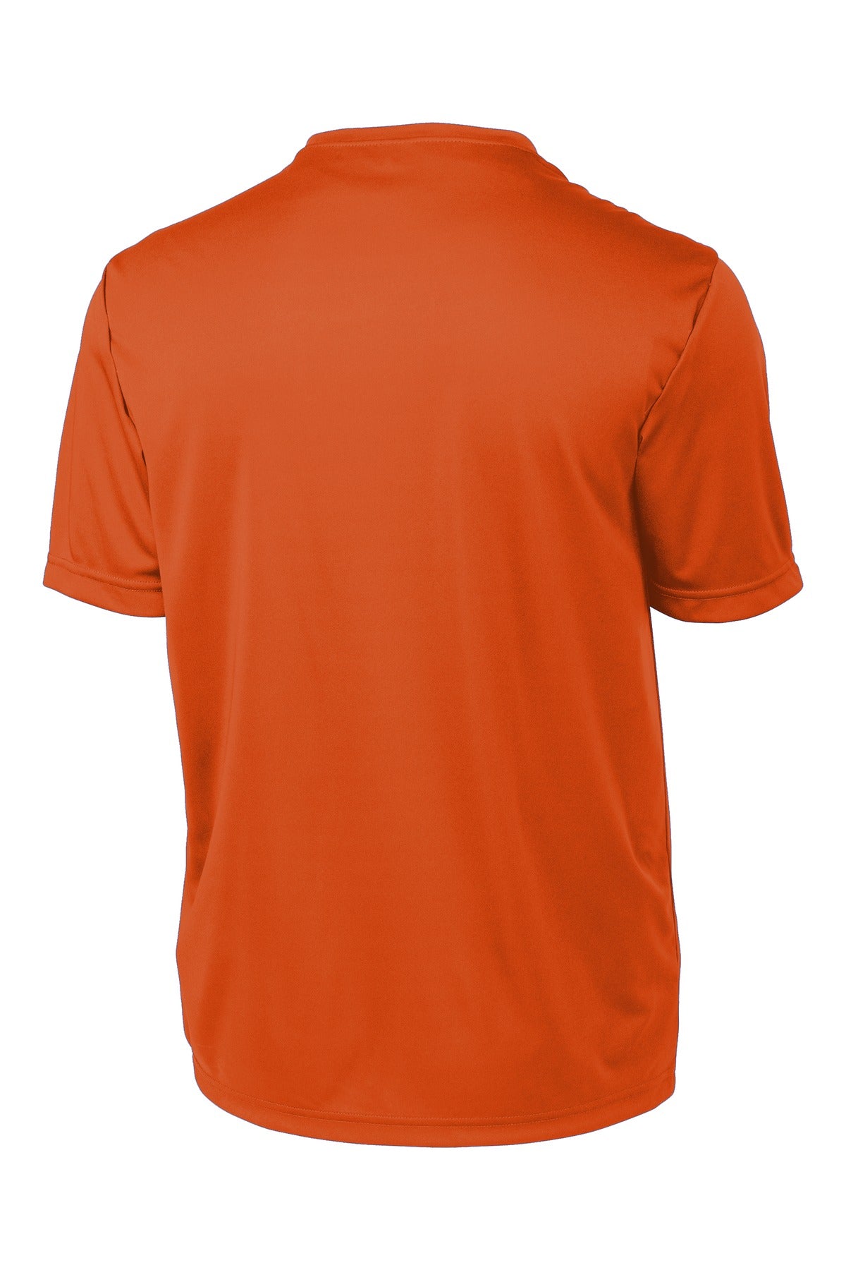 Sport-Tek Men's PosiCharge Competitor Tee. ST350 2 of 3