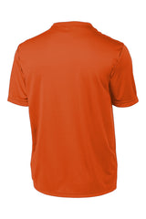 Sport-Tek Men's PosiCharge Competitor Tee. ST350 2 of 3