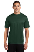 Sport-Tek Men's PosiCharge Competitor Tee. ST350 2 of 3