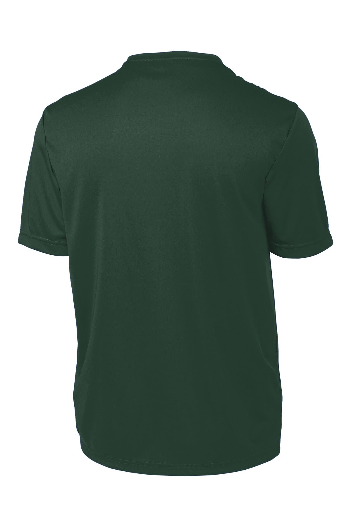 Sport-Tek Men's PosiCharge Competitor Tee. ST350 2 of 3