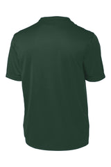 Sport-Tek Men's PosiCharge Competitor Tee. ST350 2 of 3
