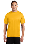 Sport-Tek Men's PosiCharge Competitor Tee. ST350 2 of 3