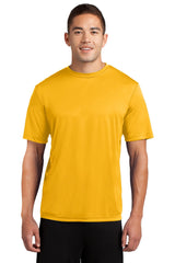 Sport-Tek Men's PosiCharge Competitor Tee. ST350 2 of 3
