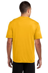 Sport-Tek Men's PosiCharge Competitor Tee. ST350 2 of 3