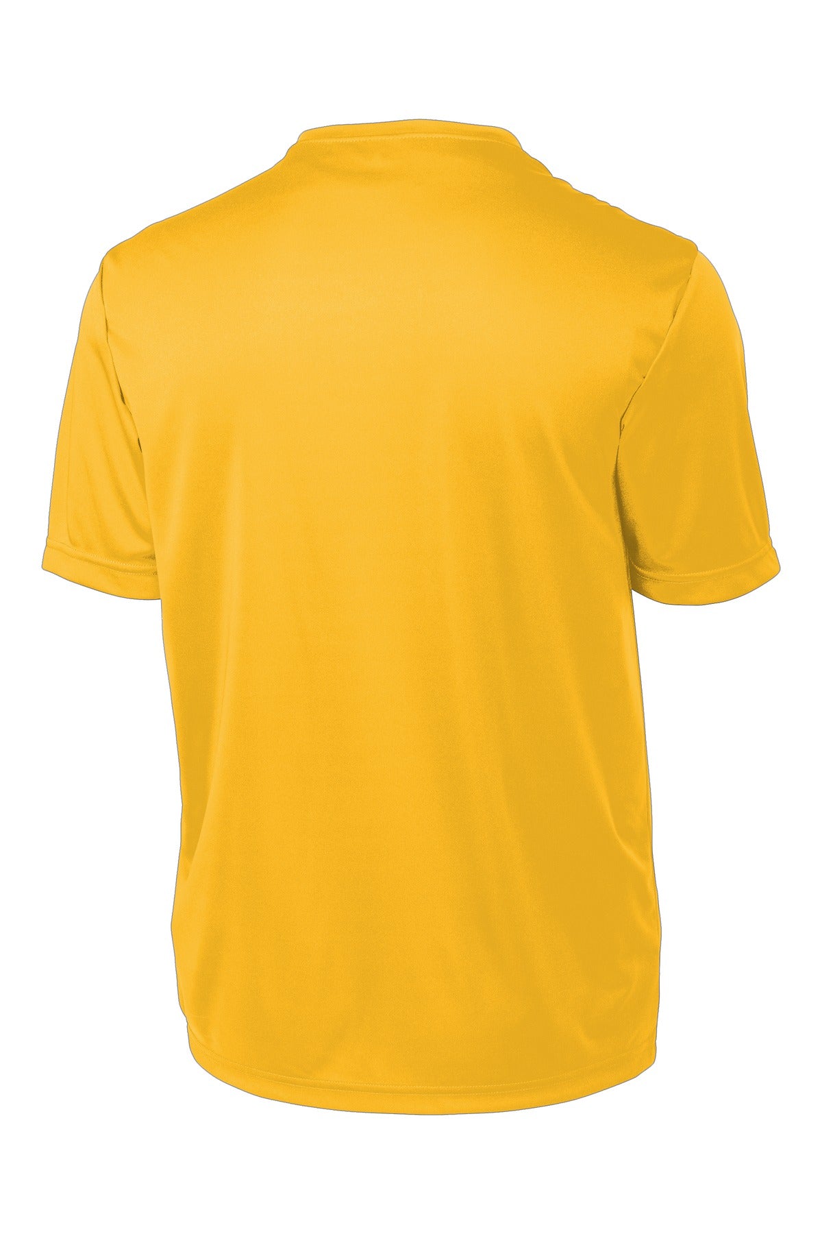 Sport-Tek Men's PosiCharge Competitor Tee. ST350 2 of 3
