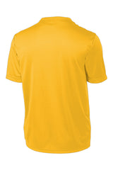 Sport-Tek Men's PosiCharge Competitor Tee. ST350 2 of 3