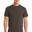 Port & Company Men's Core Blend Tee. PC55 1 of 3 Port & Company