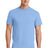 Port & Company Men's Core Blend Tee. PC55 1 of 3 Port & Company