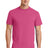 Port & Company Men's Core Blend Tee. PC55 2 of 3 Port & Company