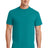 Port & Company Men's Core Blend Tee. PC55 2 of 3 Port & Company