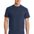 Port & Company Men's Core Blend Tee. PC55 2 of 3 Port & Company