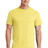 Port & Company Men's Core Blend Tee. PC55 2 of 3 Port & Company