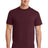 Port & Company Men's Core Blend Tee 3 of 3 Port & Company