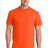 Port & Company Men's Core Blend Tee 3 of 3 Port & Company
